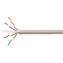 CABLE DE RED