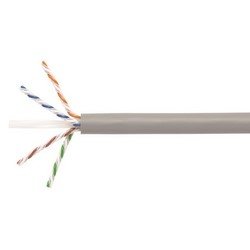 CABLE DE RED