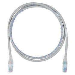 CABLE DE RED