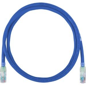 CABLE DE RED