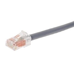 CABLE DE RED