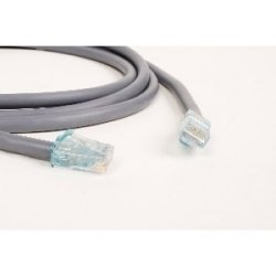 CABLE DE RED