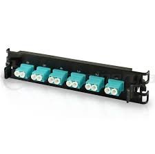 ACCESORIOS DE F.O