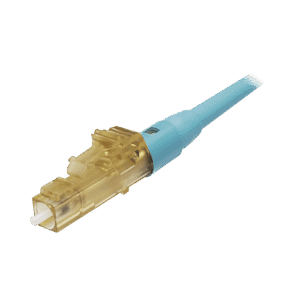 CONECTOR DE F.O