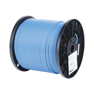 CABLE DE RED