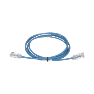 CABLE DE RED
