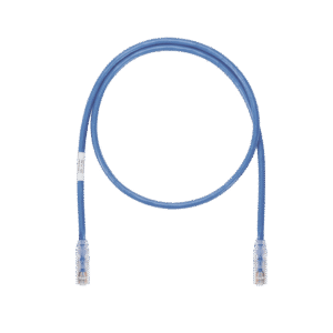 CABLE DE RED