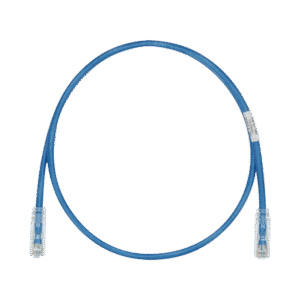 CABLE DE RED