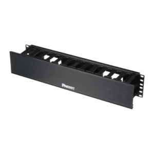 ADMINISTRADOR DE CABLES