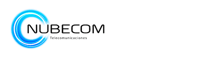 Nubecom